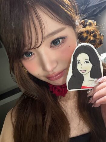Jang Won-young
