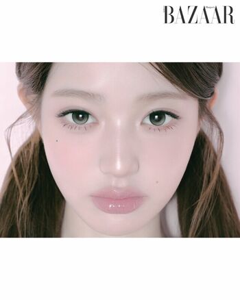 Jang Won-young
