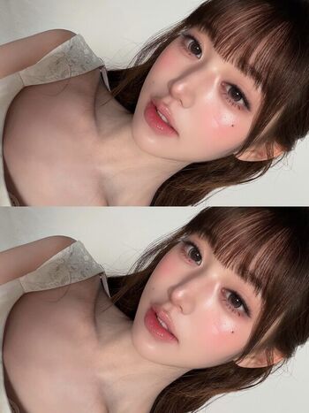 Jang Won-young