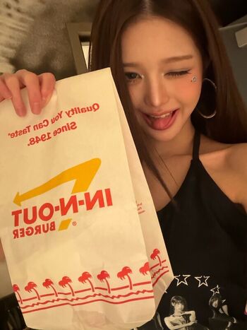Jang Won-young