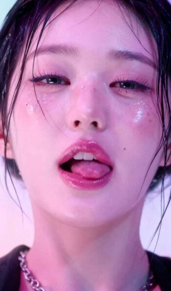 Jang Wonyoung