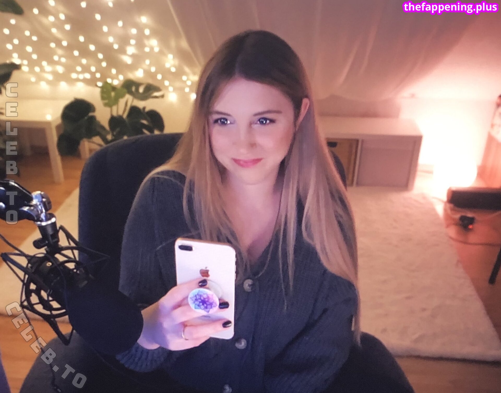 jani_stream
