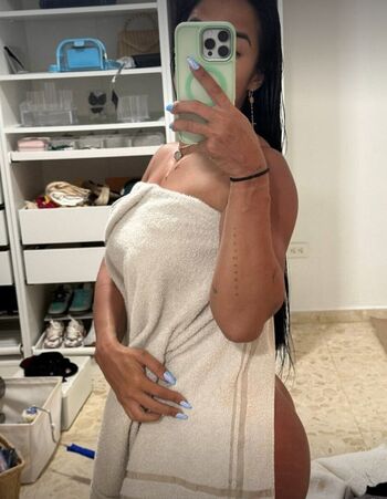 Janice Betancourt