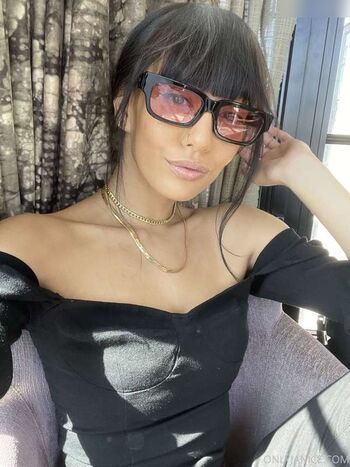 Janice Griffith