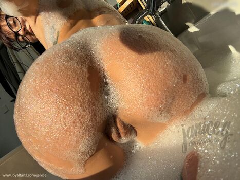 Janice Griffith