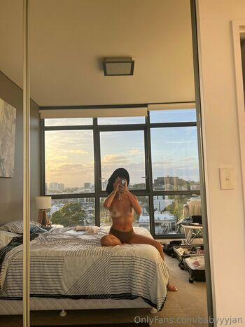 Janice Kim
