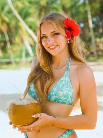 Janice Reimann