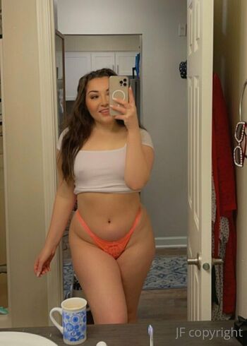 janie.fit