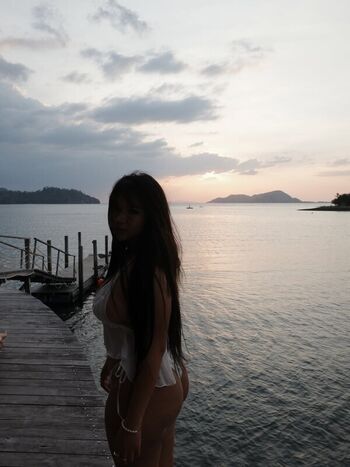 janiestarblahh