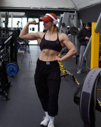 Janin Lea