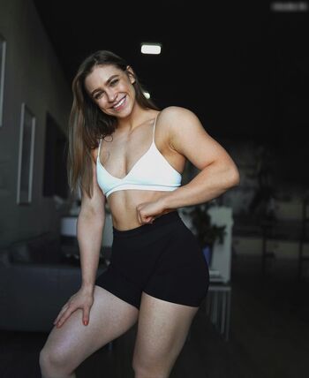 Janin Lea