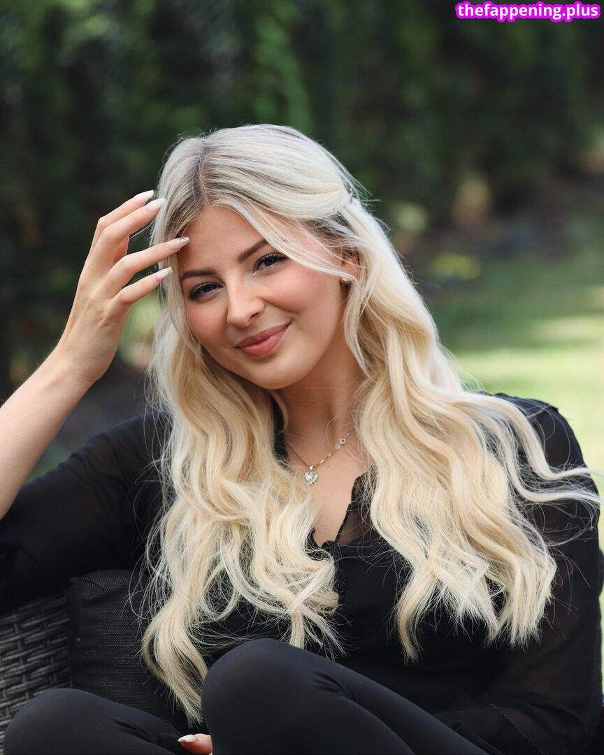janina_asmr