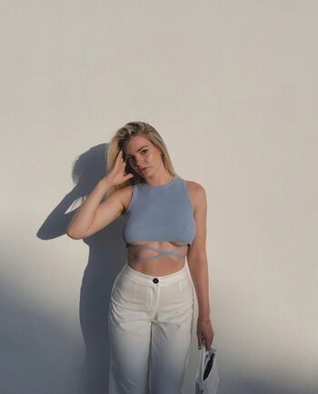 Janina.ger