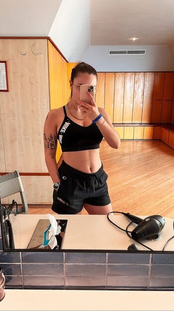 Janina Hille