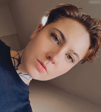 Janina Hille