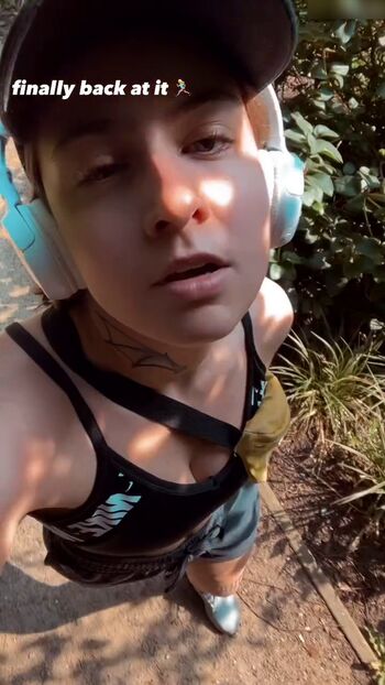 Janina Hille