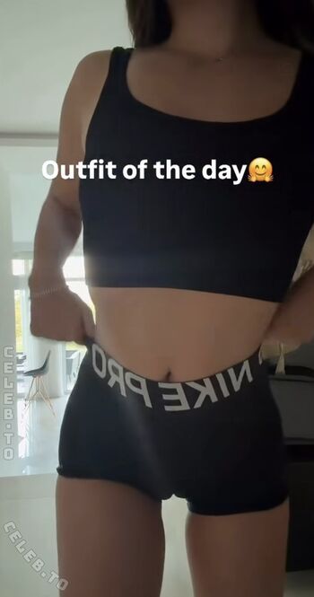 Janina Keybee