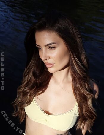 Janina Modica