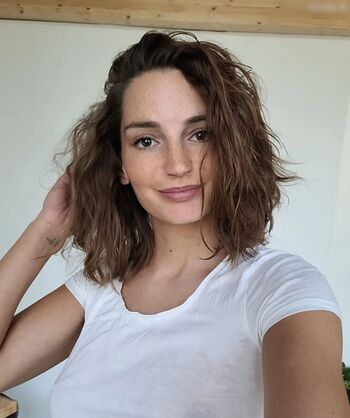 Janina Schiedlofsky