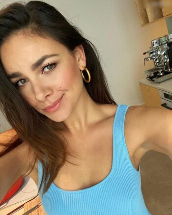 Janina Uhse