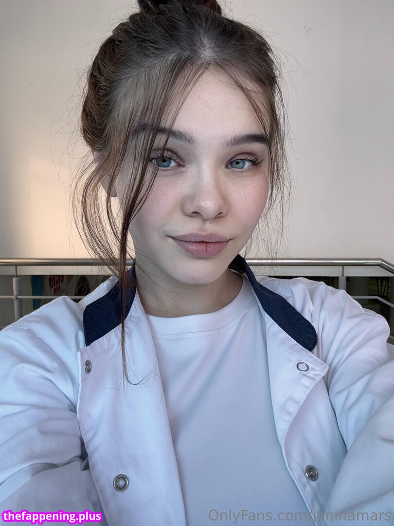 janinamars