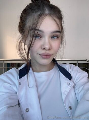 janinamars