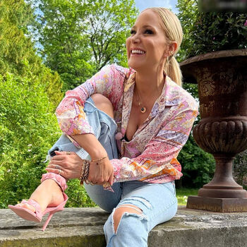 Janine Kunze