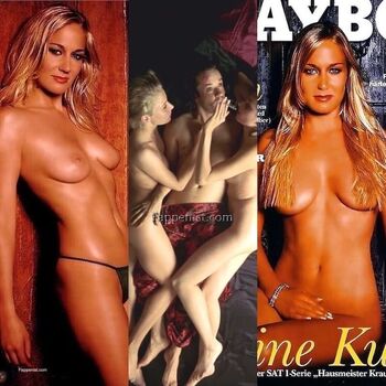 Janine Kunze