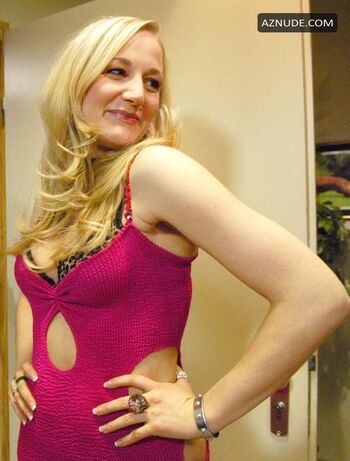 Janine Kunze