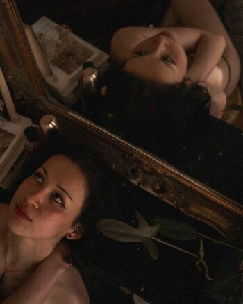 Janine Shilstone