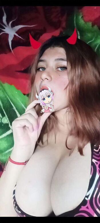 janmy__uwu