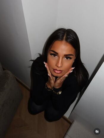 Jannat Hatice Ovsie