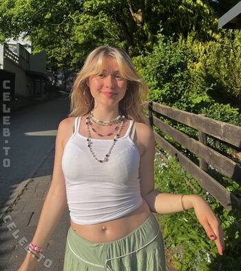 Janne Sophie
