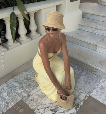 Janni Deler