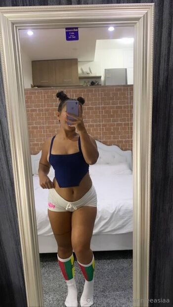jannieeasiaa
