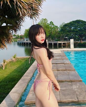 Jannine Weigel