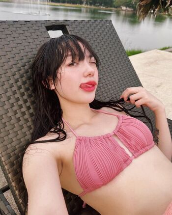 Jannine Weigel