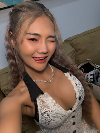 jannybbfreepage