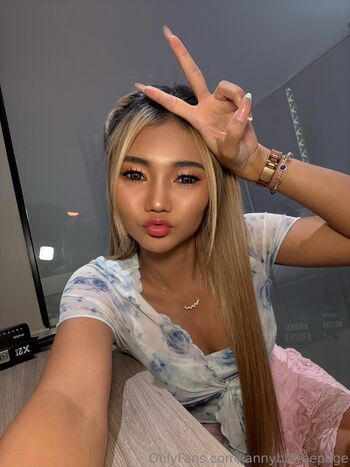 jannybbfreepage