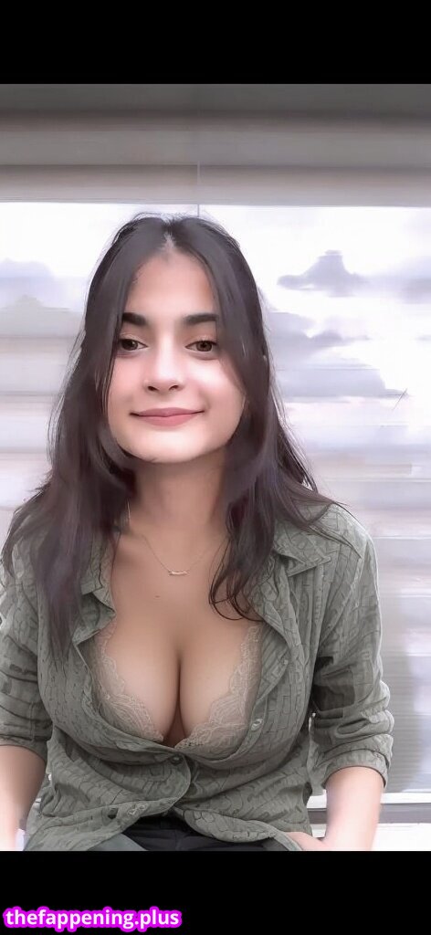 Janshi dayal