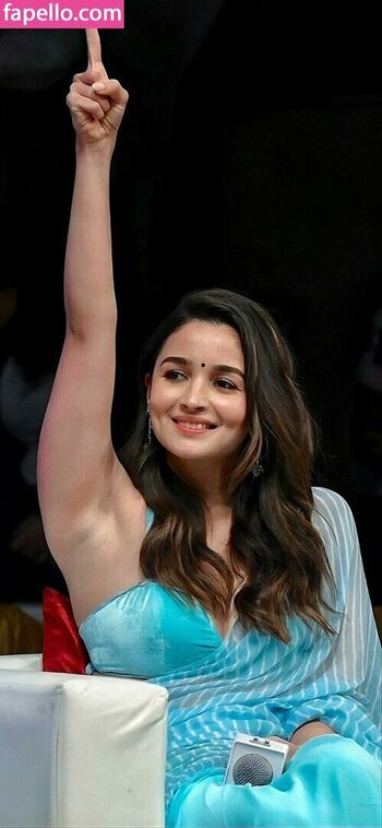 Janshi dayal