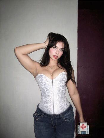 Janvi Pandey
