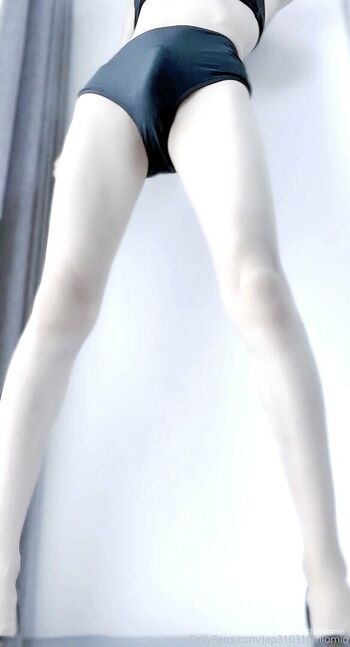 jap310310miomio