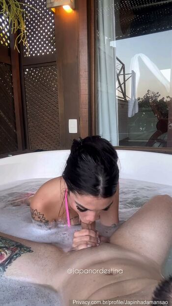 Japa Ale