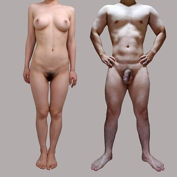 japanese