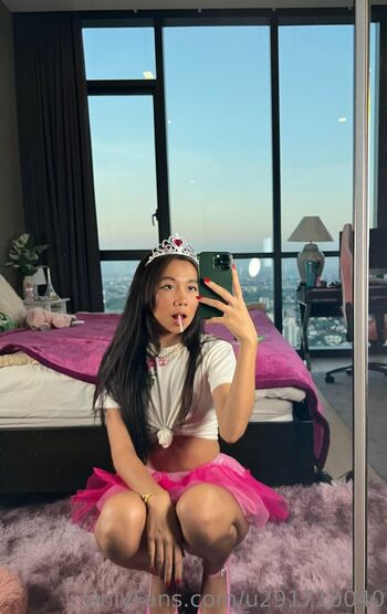 japanesetease