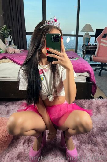 japanesetease