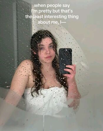 Jaqofmosttrades