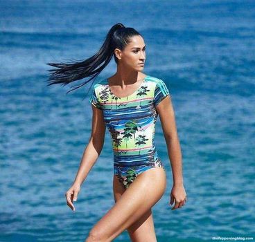 Jaqueline Carvalho