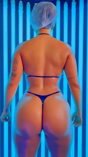 Jaqueline Duarte